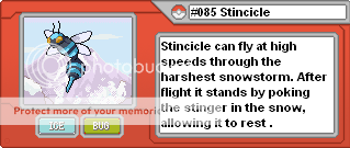 085Stincicle.png