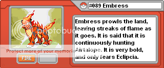 089Embress.png