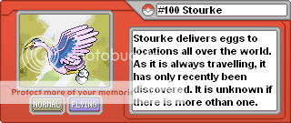 100Stourke.png