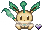 leafechao.png
