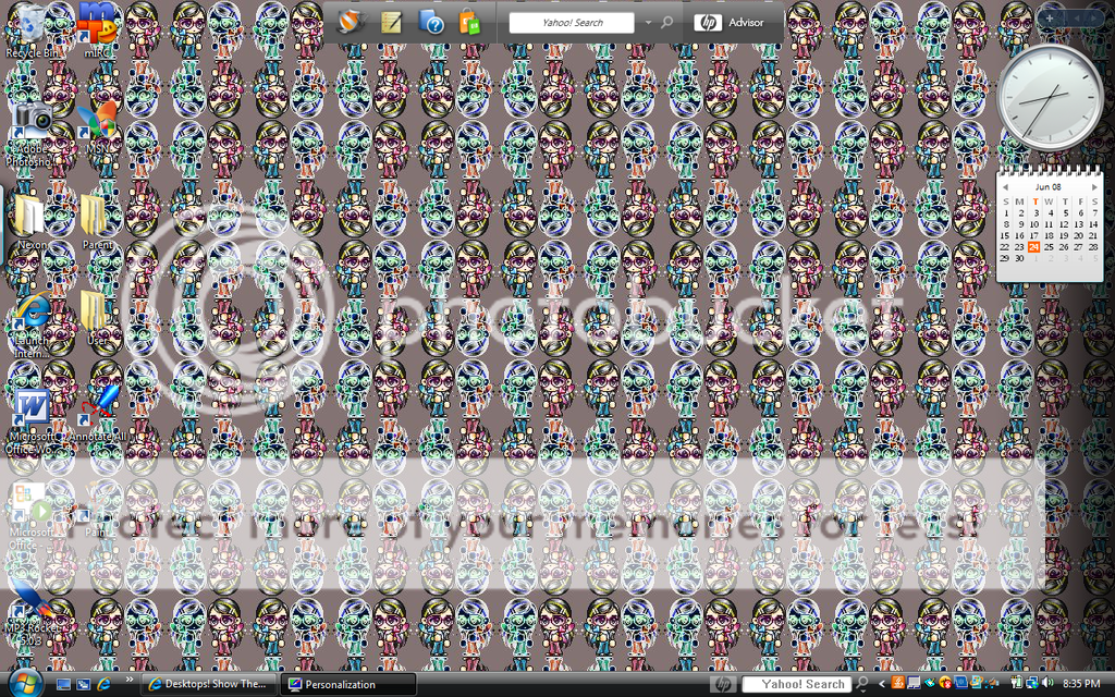 Desktop1.png