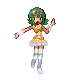 Gumi2.png