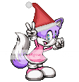 MySonicPersonawithSantahat-1.png