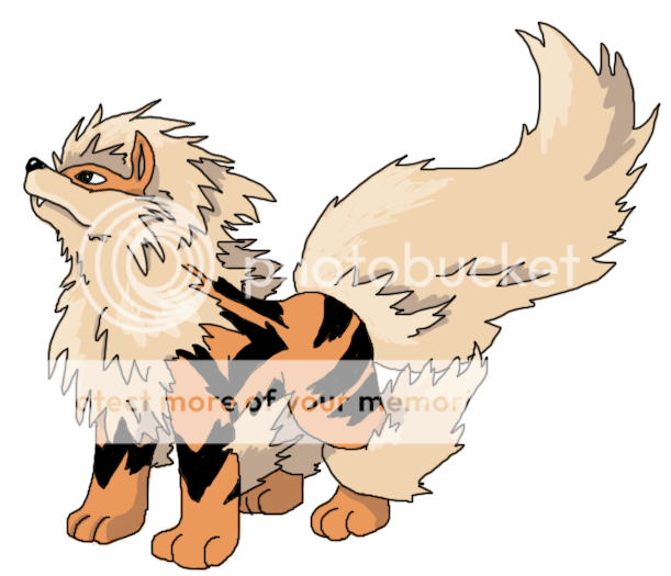 arcanine2.png