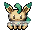 leafeonchao_1.png