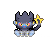 luxraychao.png