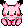 strawberrypikachuchao.png