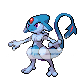 azelfmewtwo.png