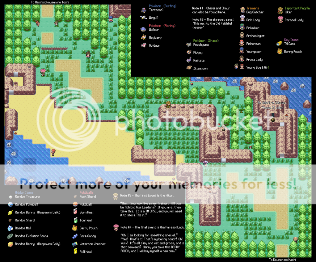 Route03Info.png