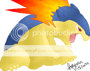 157Typhlosion.png