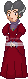 LadyTremaine.png