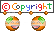 Copyrightemotes.png