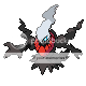 491sprite.png