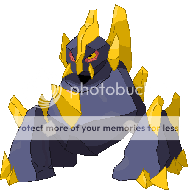 SpecialGigalith.png