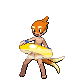 BuizelCP.png