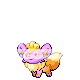 fusion001shinyeevee-1.png