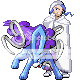 U-Wallace-Suicune.png