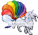 RainbowNinetails.png