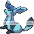 Glaceon-NewSprite2.png