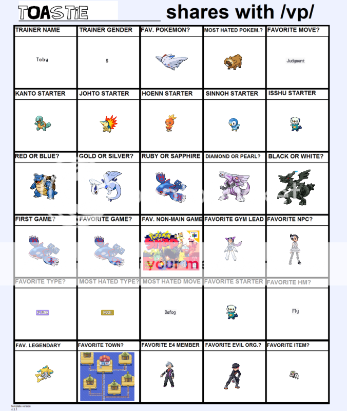 PokeQuestionnaire.png