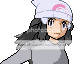 TrainerMugshotRequest-withhat-.png