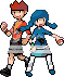 TrainerRequests1314.png