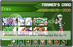 trainer_card-1.png