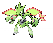 scizfly.png