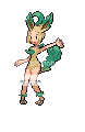 Leafeonswimmer.png