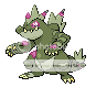 ZombieFeraligatr.png
