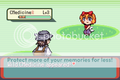 MedicineAppear.png