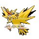 zapdos.png