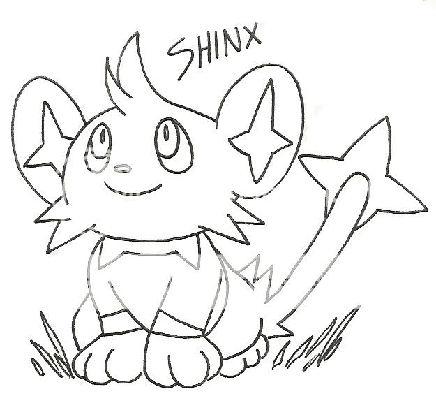Shinx-Template.jpg