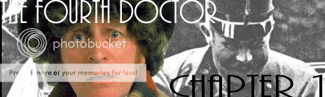 FourthDoctorBanner.png