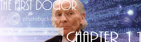 firstdoctorbannerNEW.png