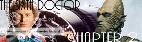 sixthdoctorbanner.png