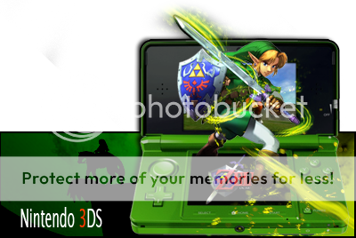 3DS_Sig.png