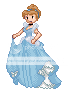 Cinderella.png