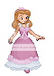 Cinderellapink.png