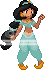 Jasmine.png