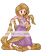 Rapunzel.png