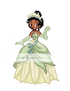 Tiana.png