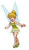 Tink.png