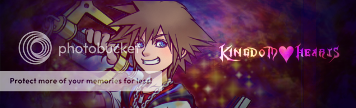 00KH5.png