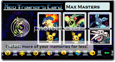 FinalTrainercard3.png