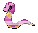 Dratini-EkansDisguise.png