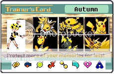 Gymleadertrainercard.png