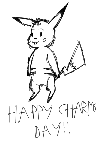 Happy_Charms_Day_by_profcinders.jpg