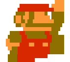 Mario.gif