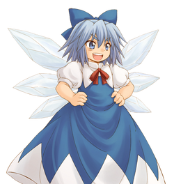 250px-Cirno-FW.png